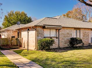 10414 Belfast Rd, La Porte, TX 77571