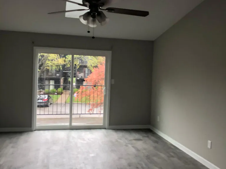 6512 Six Mile Ln #7 — Photo 6