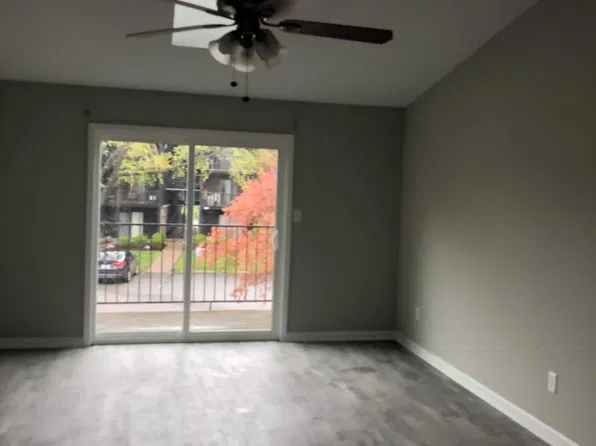 6512 Six Mile Ln APT 7, Louisville, KY 40218