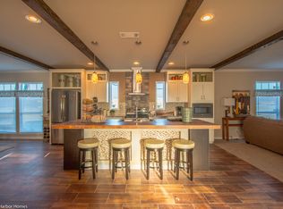 101 Duke Rd, San Antonio, TX 78264