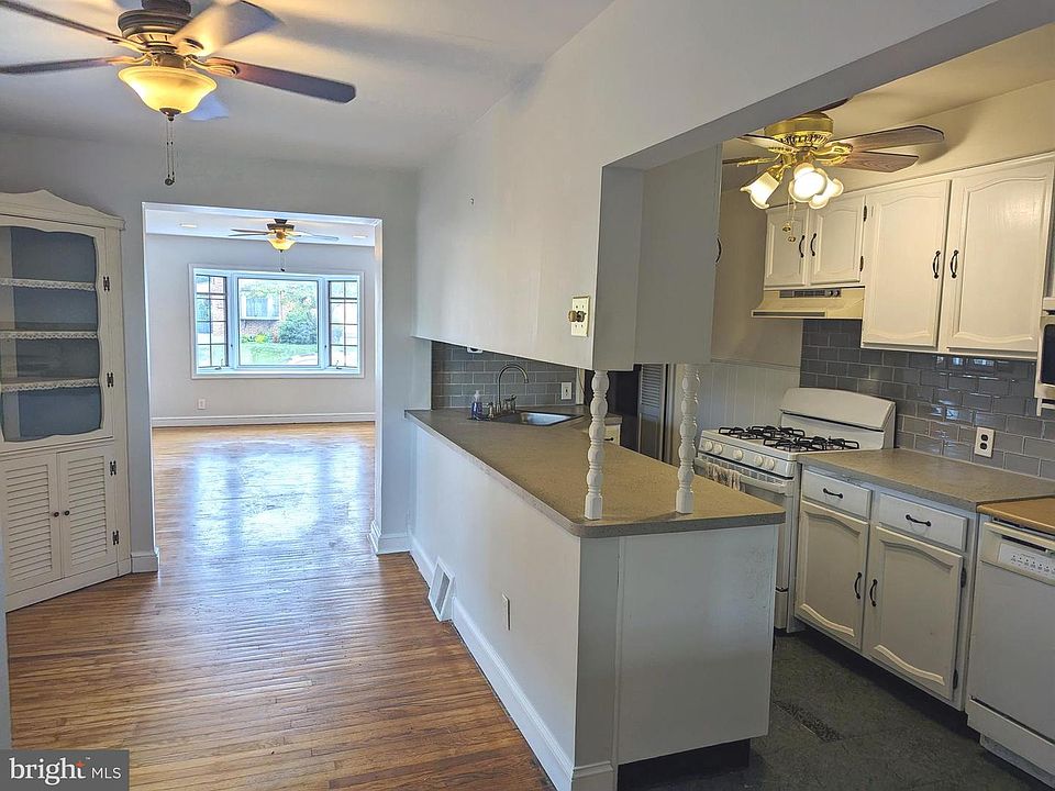 1st image of 108 W Garrison Rd