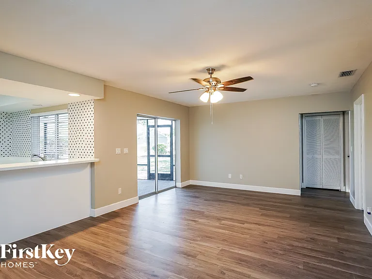 2529 Shelby Pkwy — Photo 8