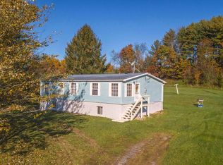 14754 Black Ankle Rd, Mount Airy, MD 21771