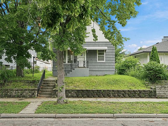 2nd image of 799 Watson Ave