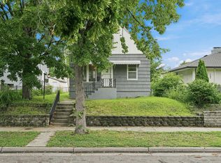 799 Watson Ave, Saint Paul, MN 55102