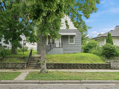 799 Watson Ave, Saint Paul, MN, 55102