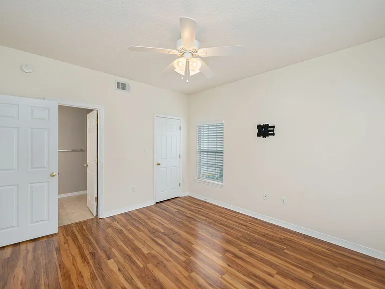 1501 Partin Dr #148 — Photo 15