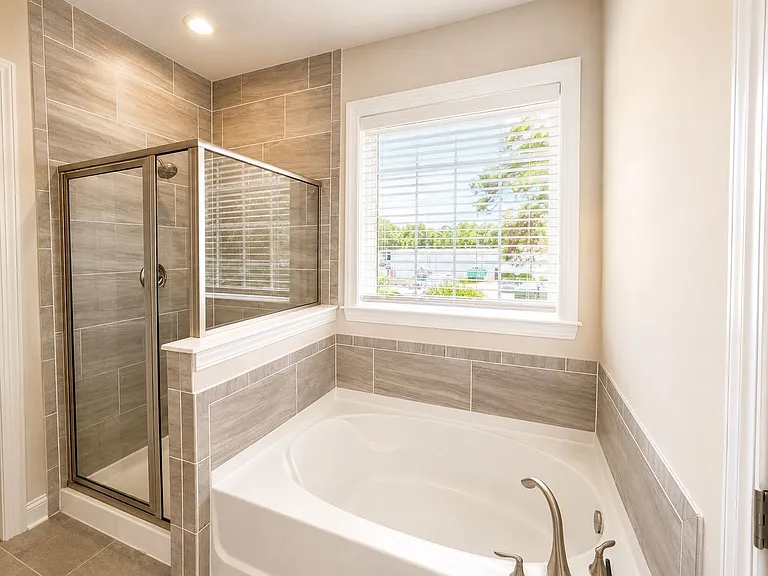 1217 Gannett Rd — Photo 16
