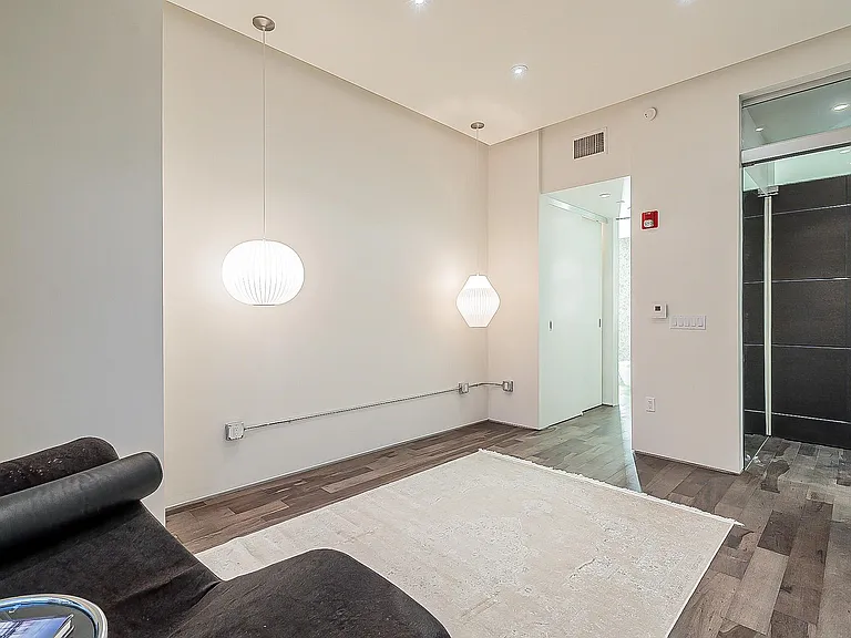 21 6th St #406 — Photo 37