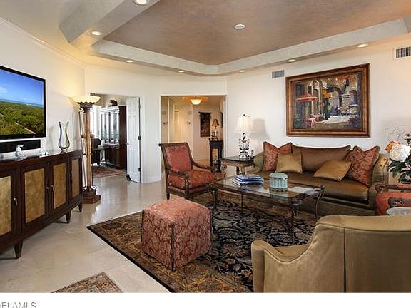 4th image of 7225 Pelican Bay Blvd Unit 1005