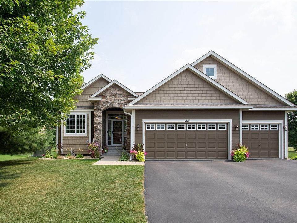 4301 E Lake Harriet Pkwy, Minneapolis, MN 55409 Zillow