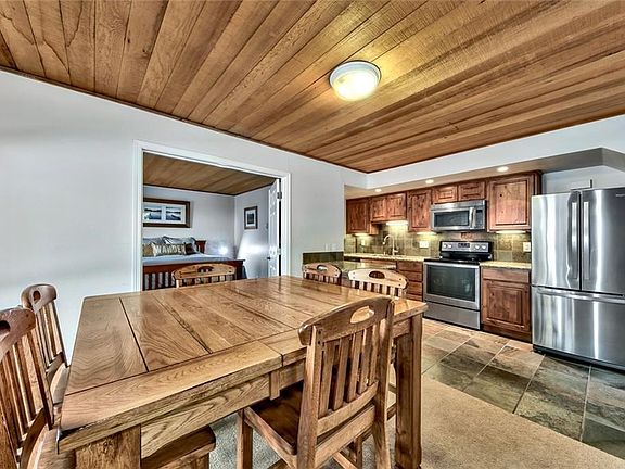 2nd image of 123 Juanita Dr Unit 1-91