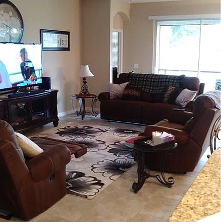 3rd image of 3249 Magnolia Landing Ln