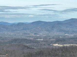 412 Blood Root Trl, Ellijay, GA 30536