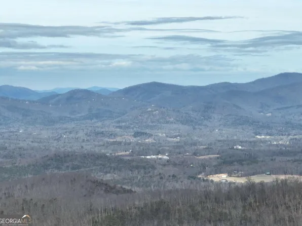 412 Blood Root Trl, Ellijay, GA 30536