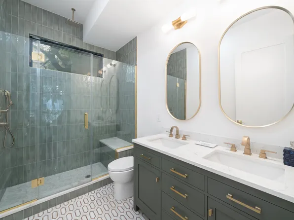 100 Webster Avenue image 25 of 42