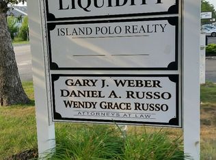 64 Riverhead Rd UNIT A, Westhampton Beach, NY 11978