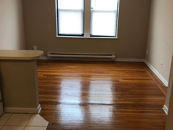 3rd image of 2700 John F Kennedy Blvd APT 101