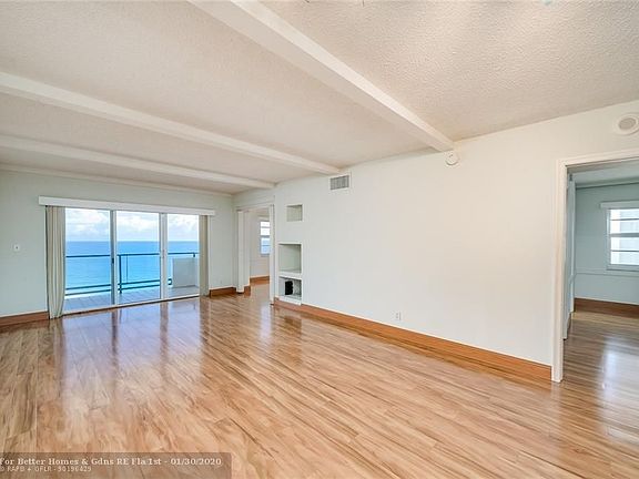 5th image of 1500 S Ocean Blvd APT 1103