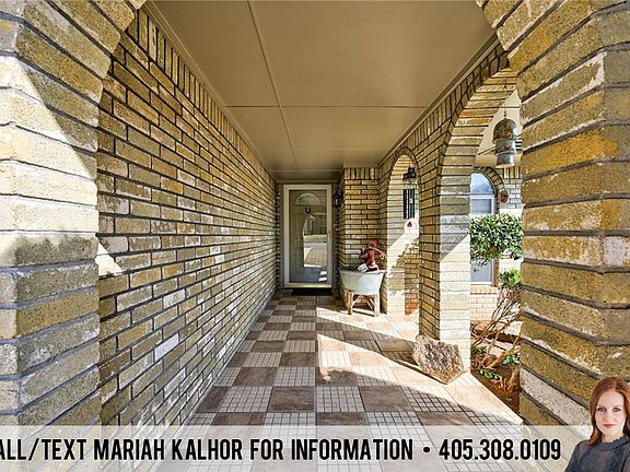 3rd image of 2327 Rockwood Ln