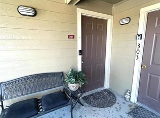 12764 Ironstone Way APT 303, Parker, CO 80134
