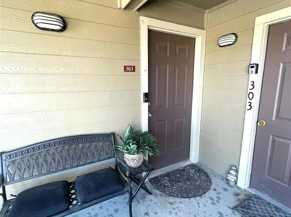 12764 Ironstone Way #303, Parker, CO 80134