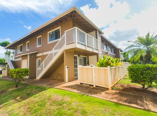 91-1045 Huliau St #5J, Ewa Beach, HI 96706
