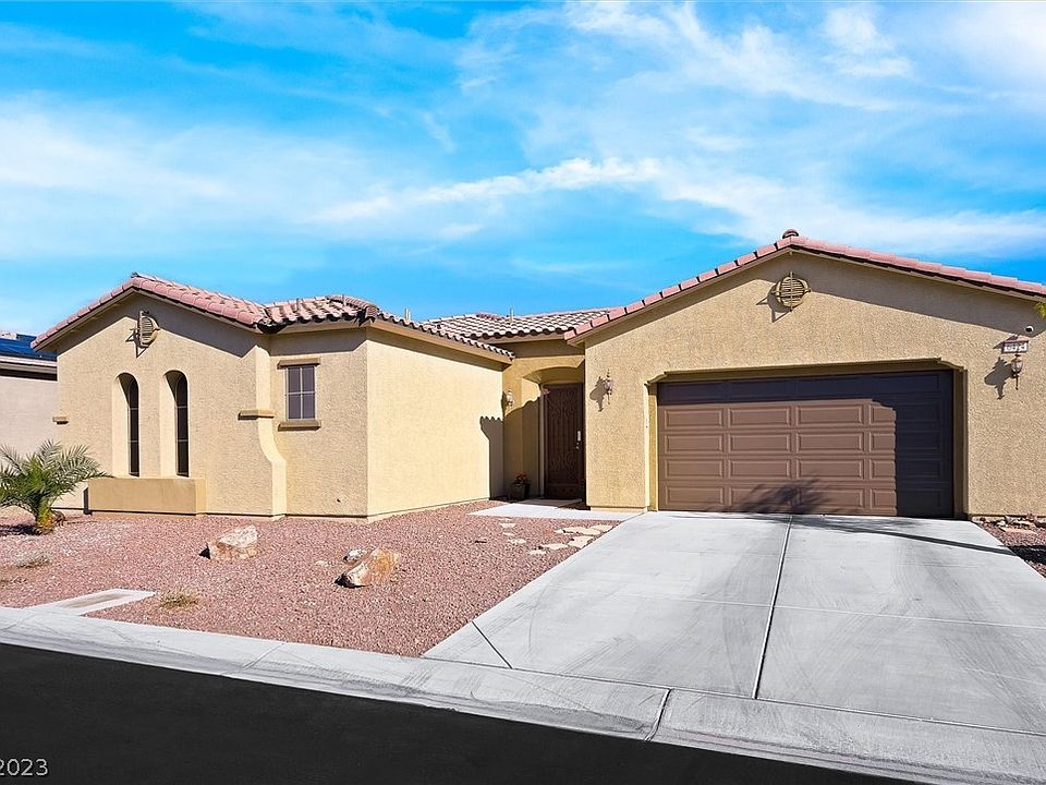 6424 Somervell Ranch St, Las Vegas, NV 89131 Zillow