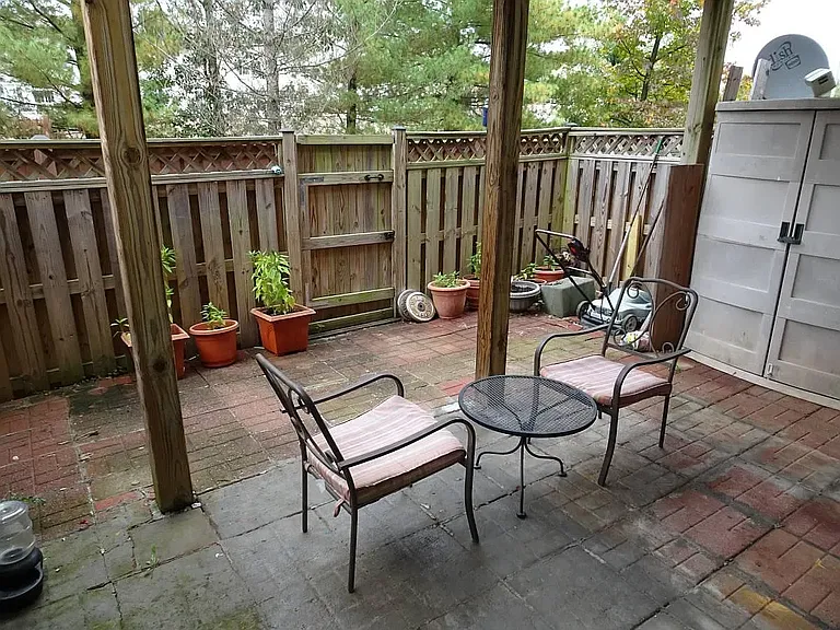 6228 William Edgar Dr #1 — Photo 11