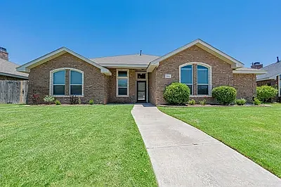 2804 Dustin Dr Photo 1