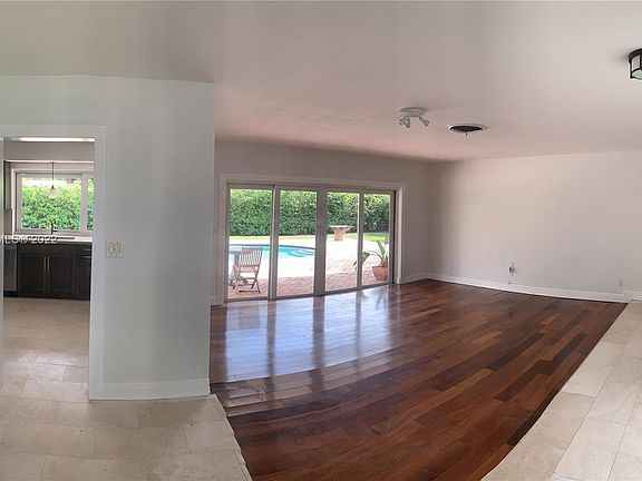 3rd image of 15241 SW 86th Ave #1