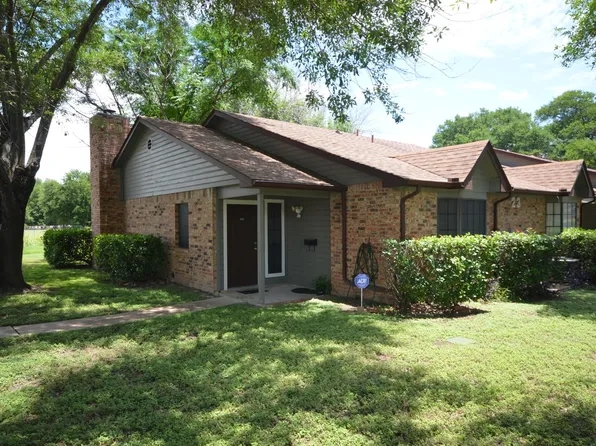 1601 Faro Dr APT 2301, Austin, TX 78741