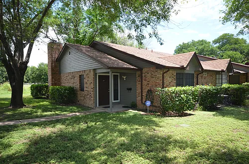 1601 Faro Dr #2301 Photo 1