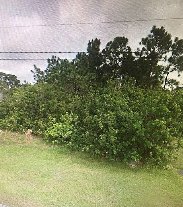 1st image of 6115 NW Gause Ave