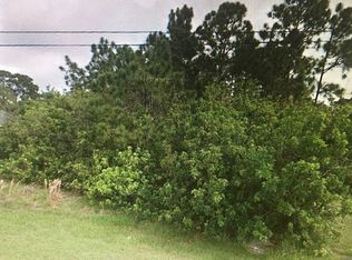 6115 NW Gause Ave, Port Saint Lucie, FL 34986