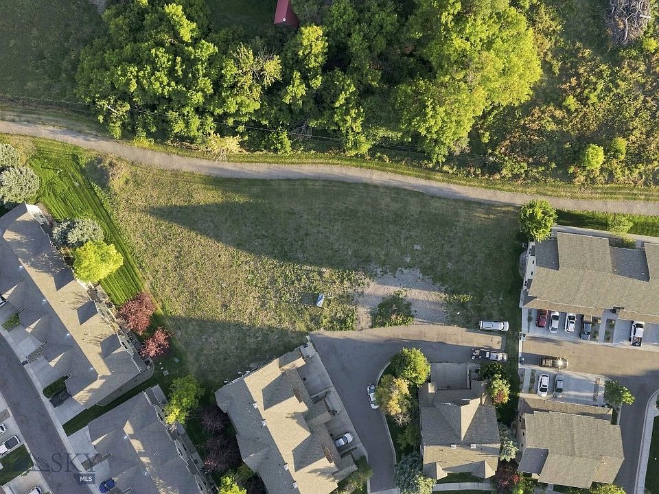 1st image of 2916 Warbler Way
