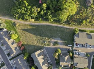 2916 Warbler Way, Bozeman, MT 59718