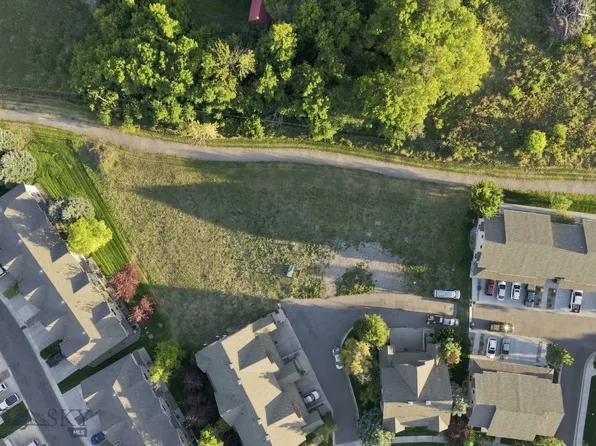 2916 Warbler Way, Bozeman, MT 59718
