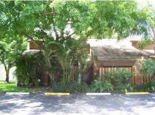 4249 S Pine Island Rd, Davie, FL 33328