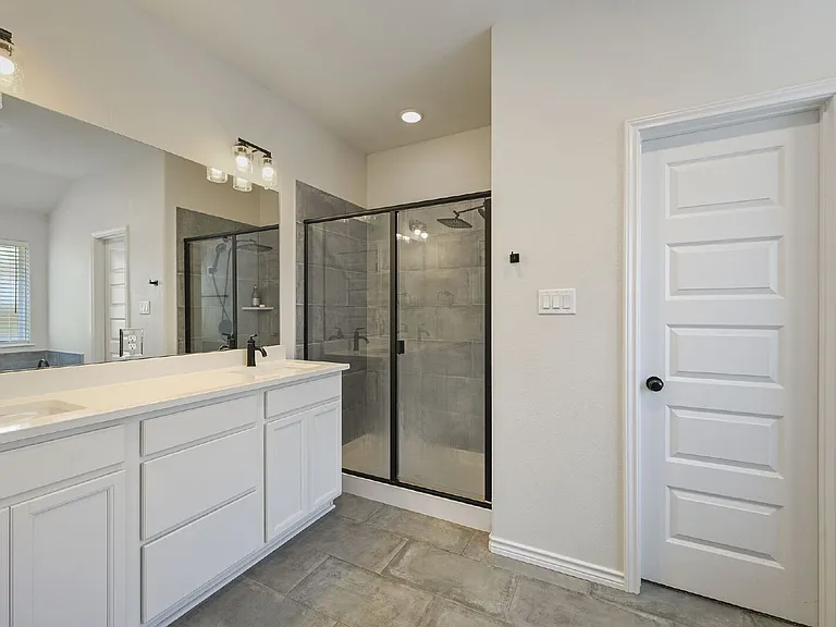 3109 Brady Ct — Photo 14