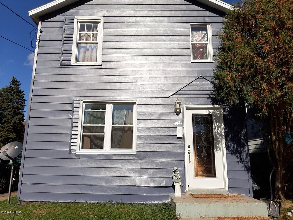 1st image of 1059 Walker Ave NW