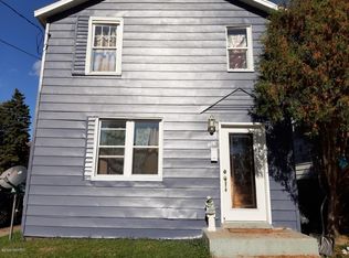 1059 Walker Ave NW, Grand Rapids, MI 49504