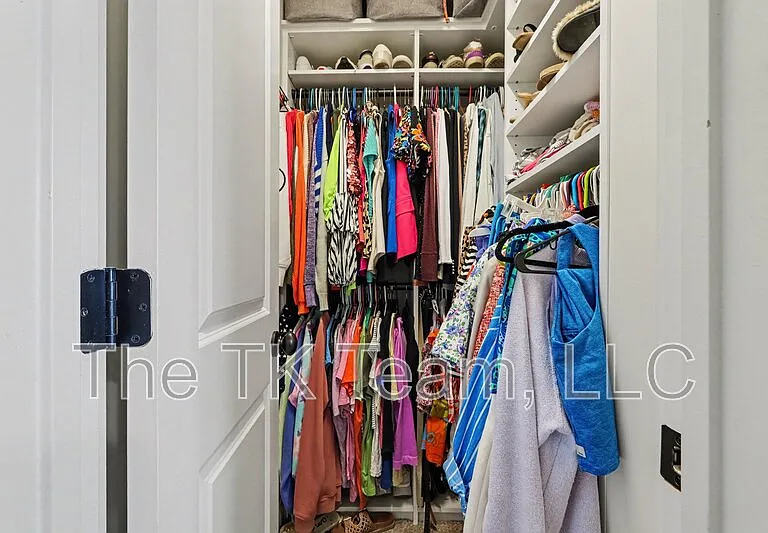 3835 Willow Green Pl #1 — Photo 20