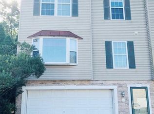 9 Addicks Ct, Wilmington, DE 19808