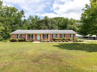 912 Glasscock Rd, Rock Hill, SC 29730
