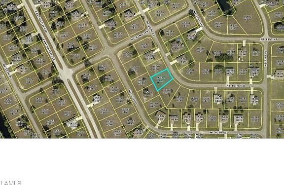 2nd image of 4000 NE 20th Ct