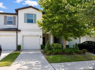 3836 CAT MINT STREET, TAMPA, FL 33619