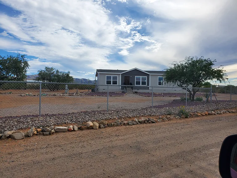 13500 E Greystokes Dr #1 — Photo 21