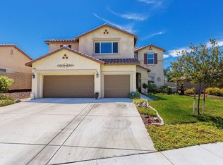 22949 Seattle Ridge Rd, Wildomar, CA 92595