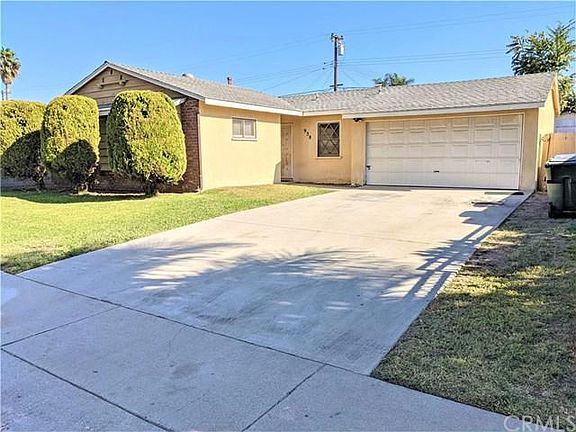 3rd image of 938 Tonopah Ave
